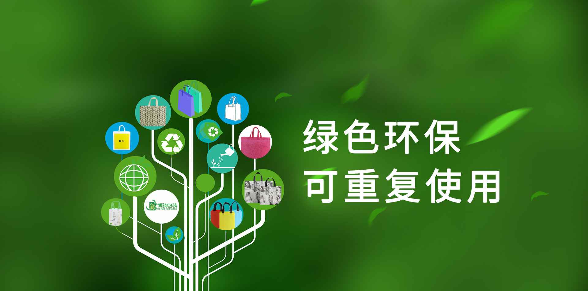 k1体育·(中国)官方网站