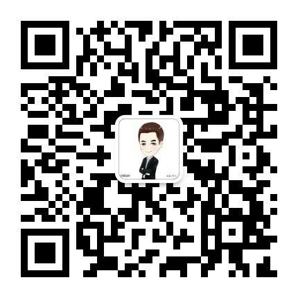 青岛勤奋维保服务有限公司