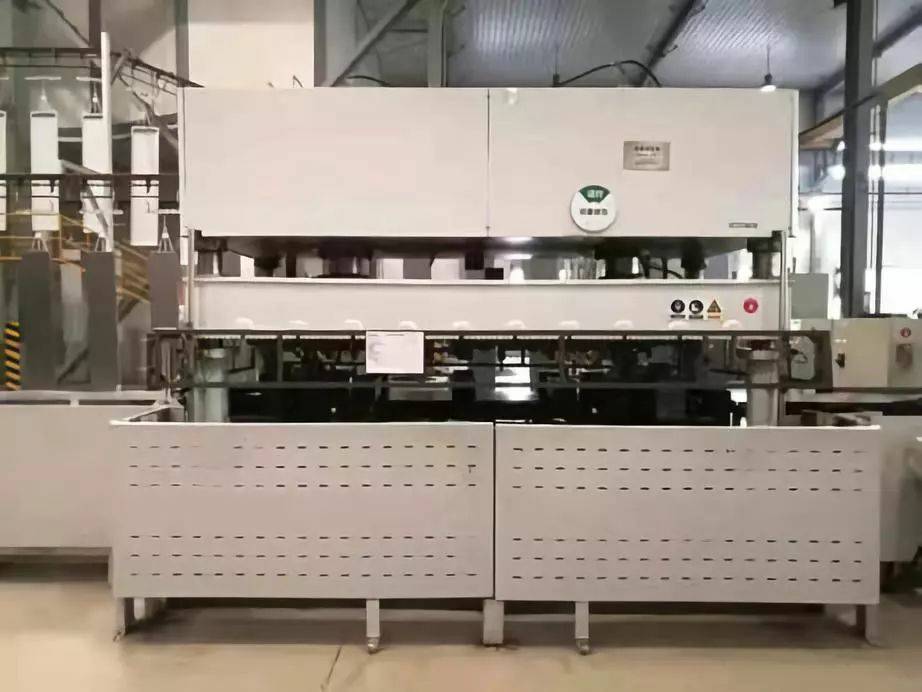 钣金加工产品在自动化及电梯行业中的应用 -青岛勤奋维保服务有限公司