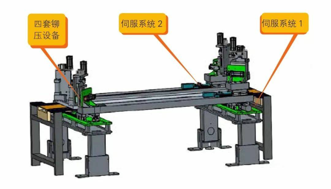 钣金加工产品在自动化及电梯行业中的应用 -青岛勤奋维保服务有限公司