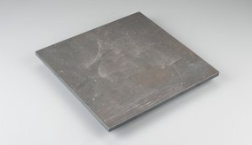 钣金厂在钣金加工中用的酸洗板、热轧板、冷轧板到底有什么区别？-青岛勤奋维保服务有限公司