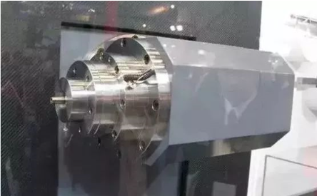 涉及钣金加工行业、全球领先的高客户设备-青岛勤奋维保服务有限公司