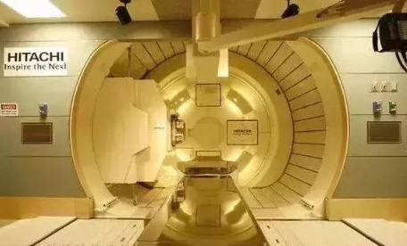 涉及钣金加工行业、全球领先的高客户设备-青岛勤奋维保服务有限公司