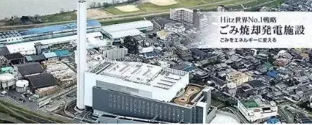 涉及钣金加工行业、全球领先的高客户设备-青岛勤奋维保服务有限公司