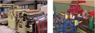 涉及钣金加工行业、全球领先的高客户设备-青岛勤奋维保服务有限公司