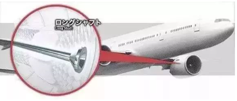 涉及钣金加工行业、全球领先的高客户设备-青岛勤奋维保服务有限公司