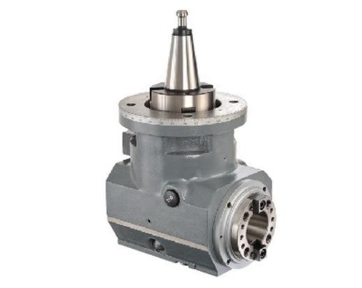 CNC-LM3218-青岛勤奋维保服务有限公司